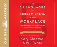 The_5_languages_of_appreciation_in_the_workplace